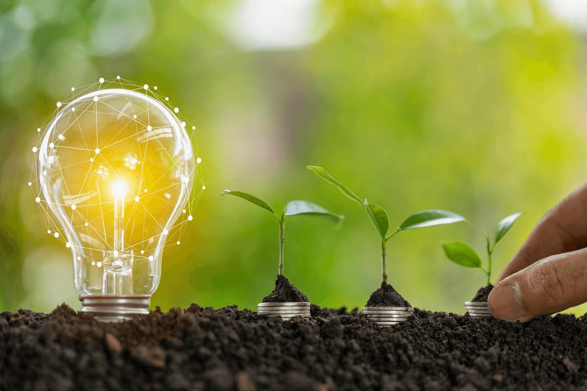 Go Green: Five Tips For Successfully Marketing Earth-Friendly Products 
forbes.com/sites/forbesco…