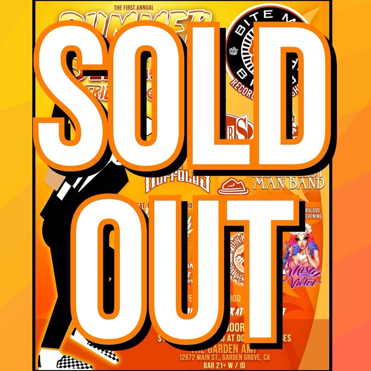 Ryan Brown tweet media