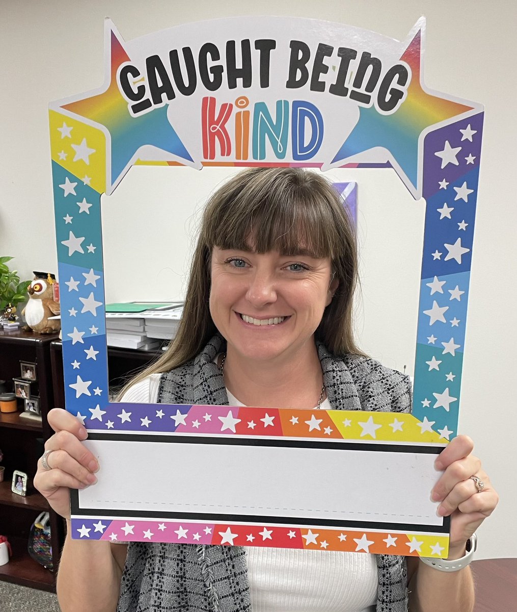 KimFelts tweet media