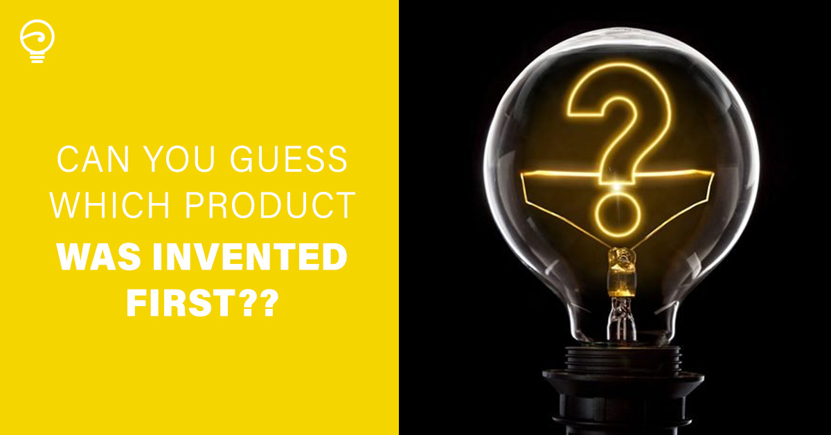 edisonnation's tweet image. #FridayFun

We wanted to wrap up the week with some fun Friday trivia!  🧐
Let's see how you do! &amp;gt;&amp;gt;&amp;gt;&amp;gt; bit.ly/3iF1Tlf  😎

#trivia #Invent #Product #Innovation #Inventor #History