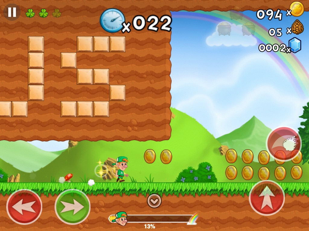 john_savy's tweet photo. Hello!

I have just completed level 24. Can you beat that? Try it out! 
 
https://t.co/ke8xhJxES1 https://t.co/PqaDJtxcvL