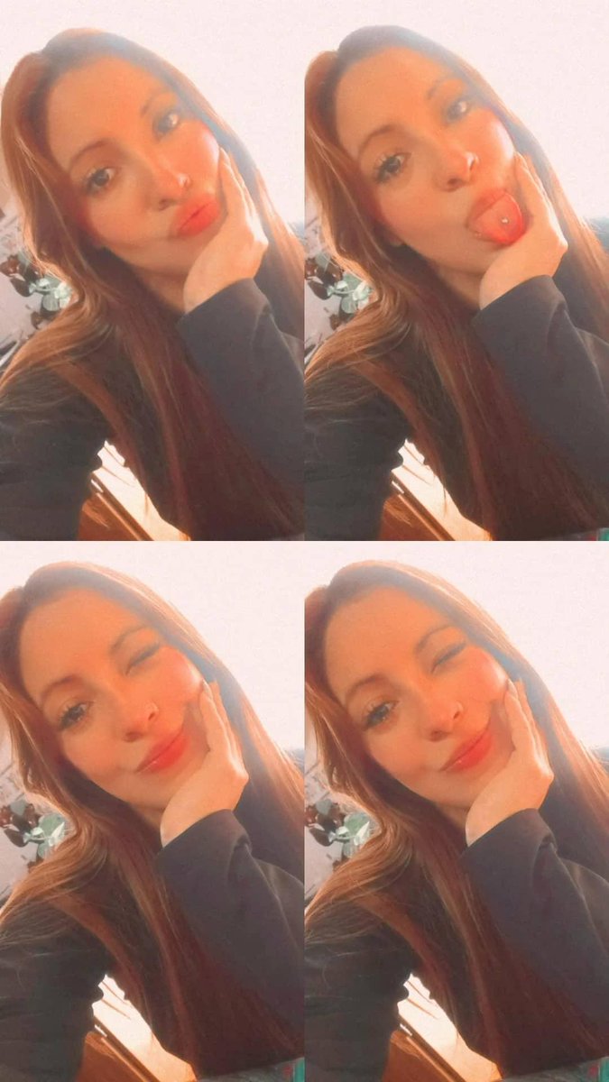 _MeeliC's tweet photo. 🌞🌞 https://t.co/aCOR3Yo7uQ