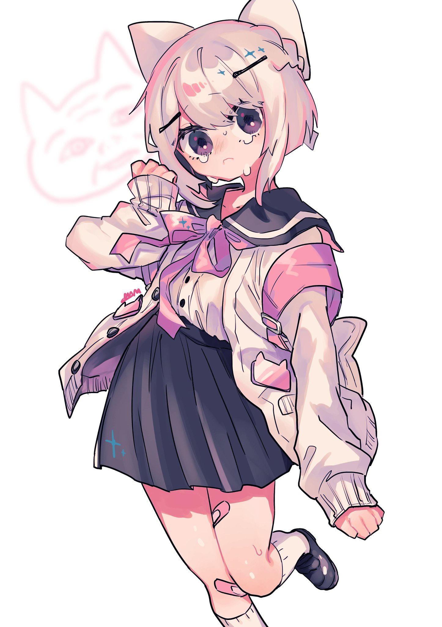 うゆゆページ ウゆゆ🎀🐾🥕 on X