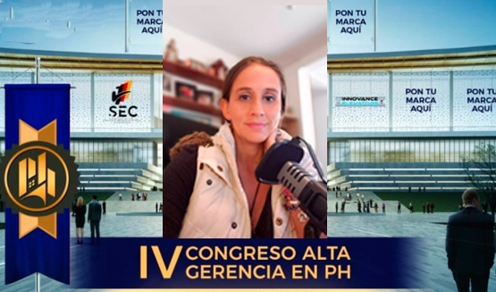 Prhopio_'s tweet photo. -IV CONGRESO ALTA GERENCIA EN PH-
Conferencia: “El Dialogo Interior como Factor de Crecimiento”
 Agosto 27 02:05 pm, por MA. ALEXANDRA SUÁREZ Lee el perfil de este conferencista en https://t.co/bBC4HvFypS allí también encontraras información e inscripciones. https://t.co/cuuAQO9Mwb