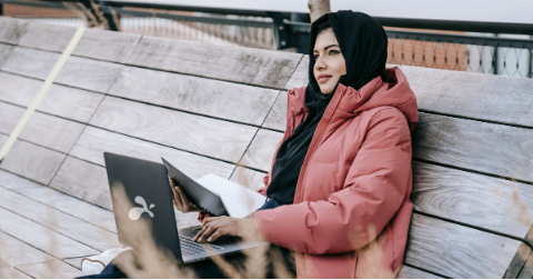 Splashtop for Education - Remote Computer Access tweet media