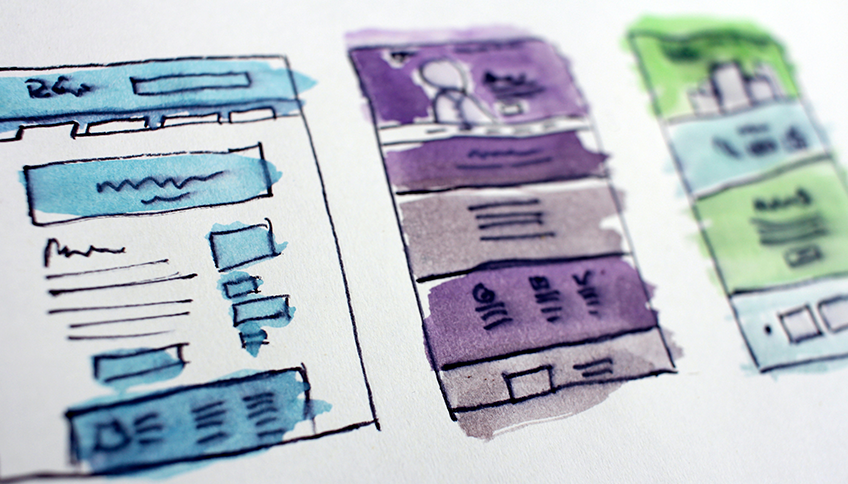 nine10Inc's tweet photo. Are you wondering if your business needs a website – the short answer is YES YOU DO! Read our latest blog article to learn some of the biggest reasons why your business absolutely needs a website, here https://t.co/q8pOOBsFKk.

#nine10inc #websites #websitedesign #gpab #ab https://t.co/111JUQouUT