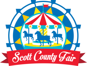 Belle Plaine Herald tweet media