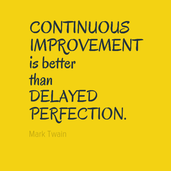 Track Your Progress to Achieve Your Goals bit.ly/1MMJpVf