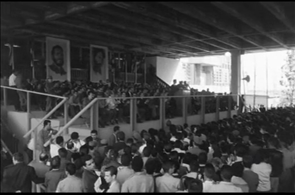 Yoimi Trujillo Reyna tweet media