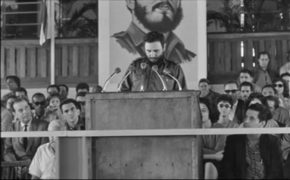 Yoimi Trujillo Reyna tweet media