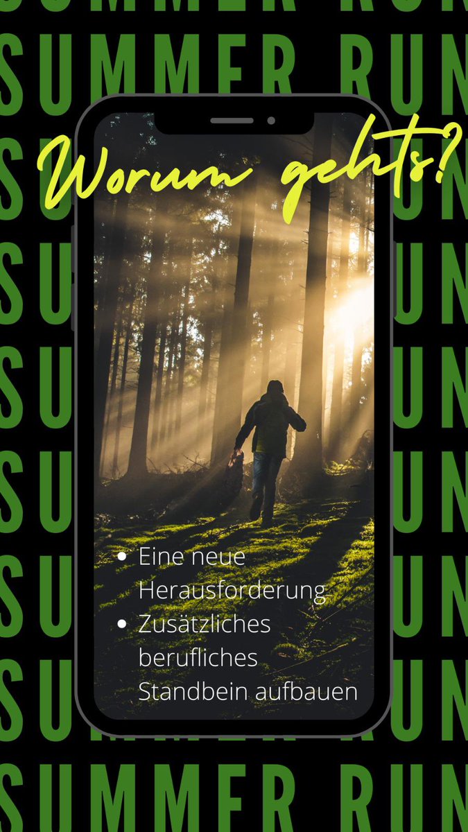 #cbdoil #cbdöl #cannabinoid #Gesundheit #cashback #Vermögensaufbau #thepowerofnature #schwarzwald #cbd