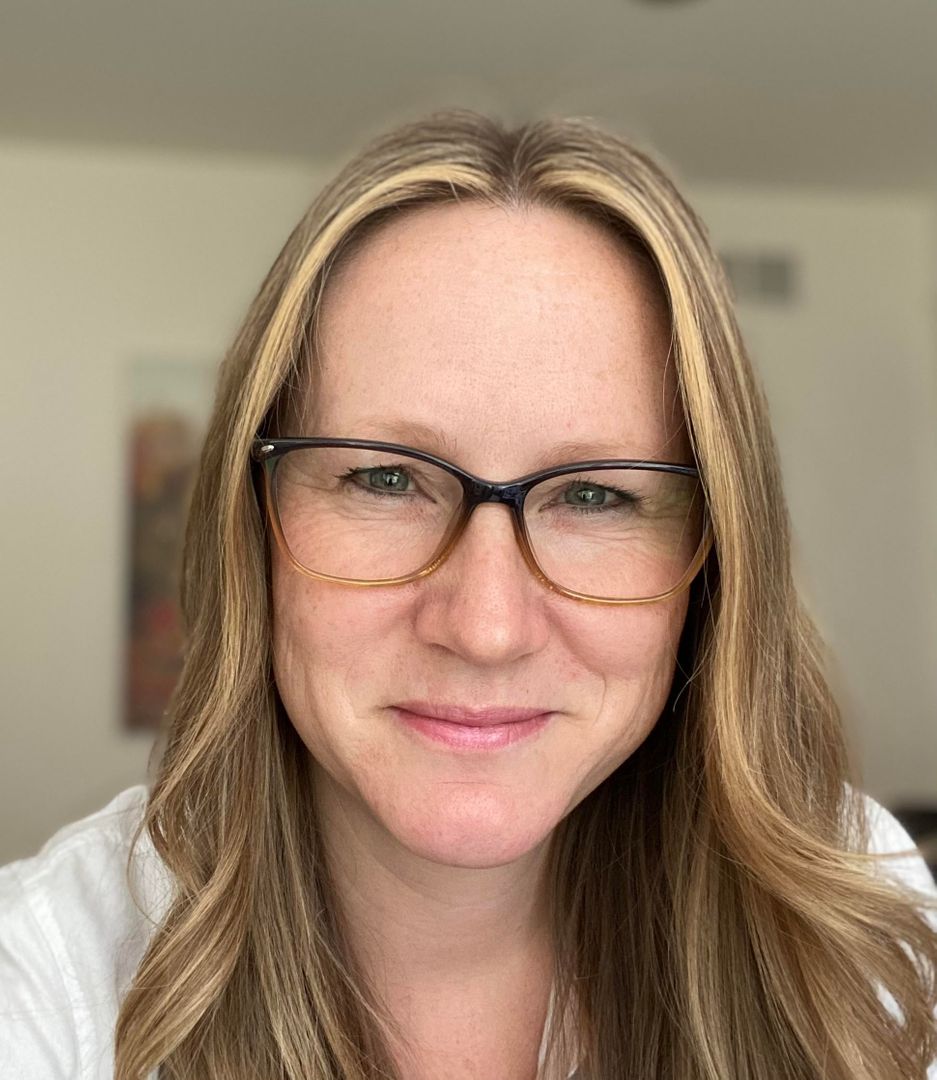 GeneticsSociety's tweet photo. Cristen J. Willer, PhD is the recipient of the 2021 Early-Career Award. Her work uses computational approaches to generate bioinformatics data to improve the treatment and prevention of cardiovascular and metabolic diseases. Read more in the press release. https://t.co/Ky68owbh6J https://t.co/PXjJscLnnf