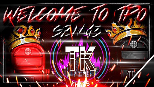 Szn13🎒 tweet media