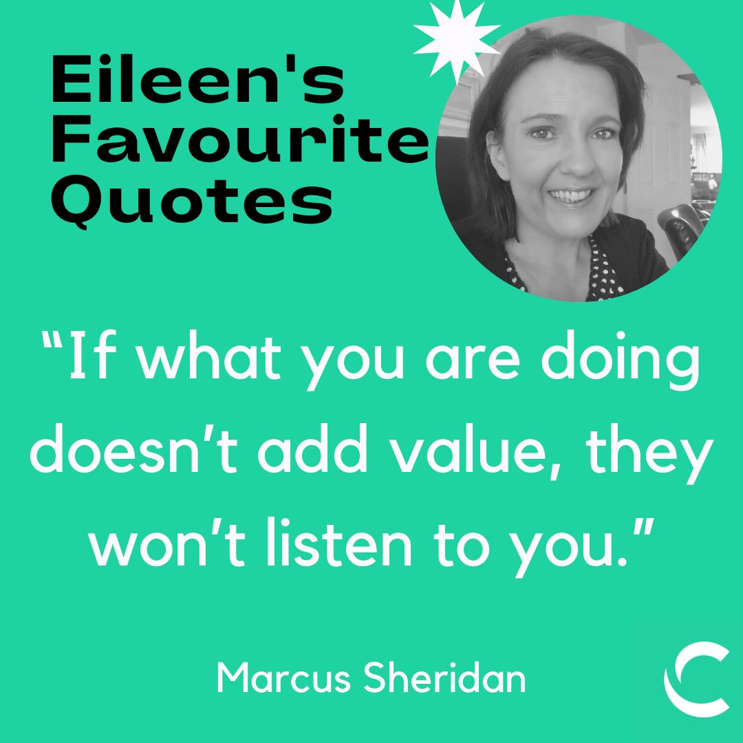 Content Plan tweet media