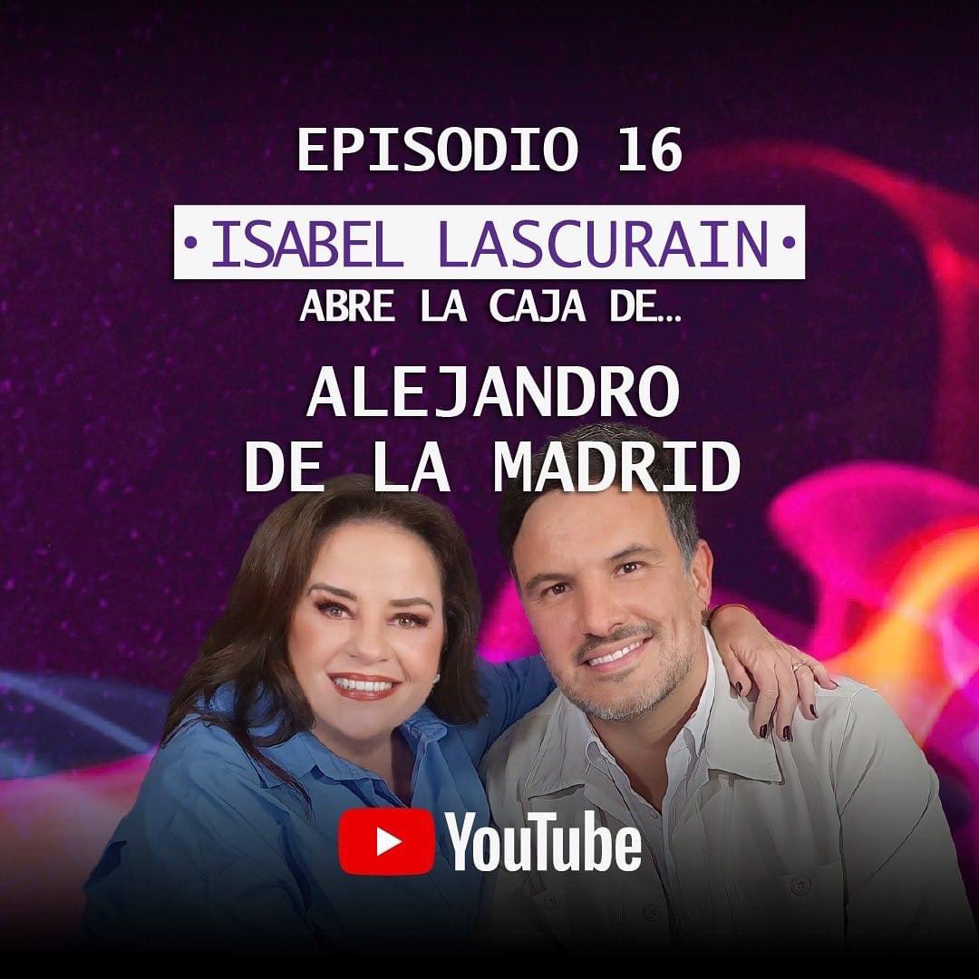 Alejandrodelamadrid Alexdelamadrid Twitter