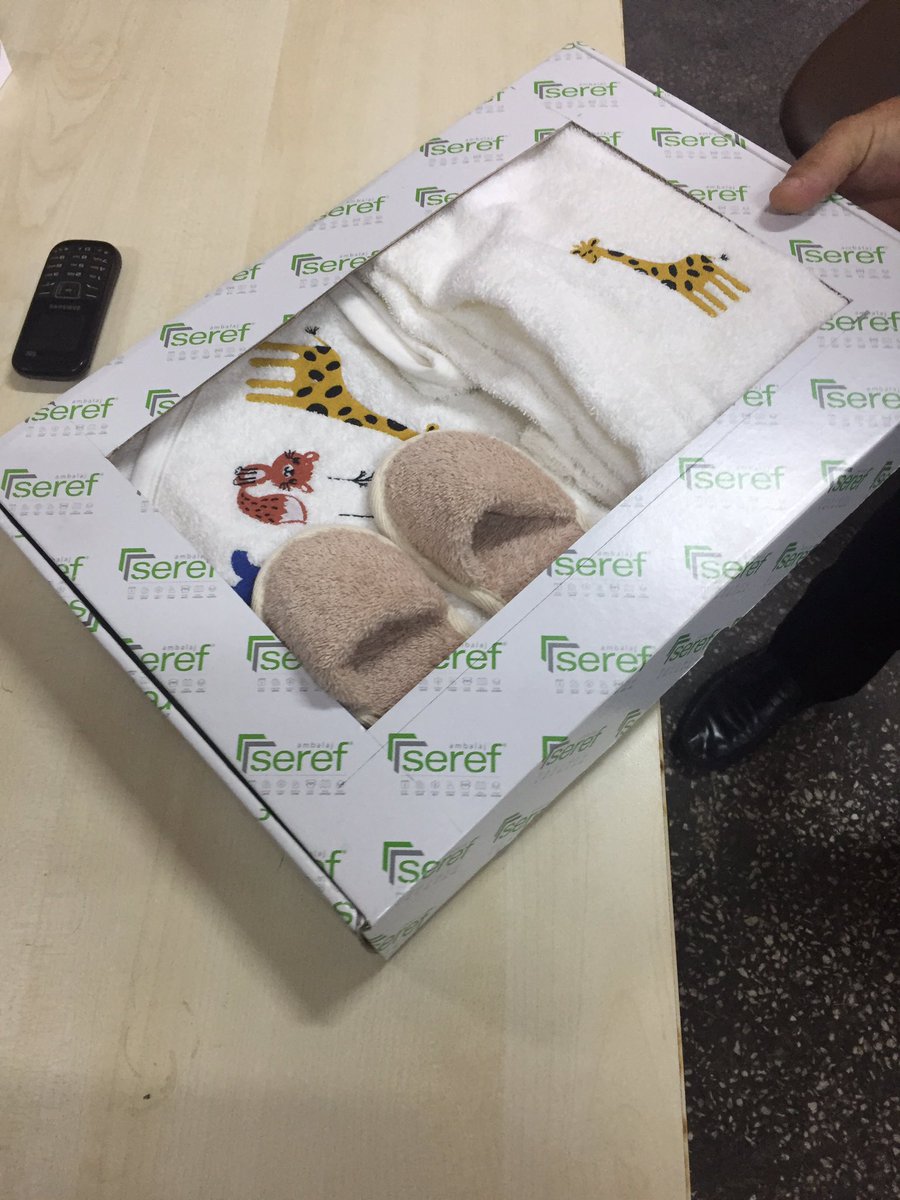 Duyuralım 📢📢

"Toptan imalat yapıyorum. Her şehire bayilik verebilirim. Arkadaşların yapacağı bütün  bebecileri  gezerek sipariş almak. Stok yok numune ile satış var.
İletişim: 05053522650
<a href="/kurtulmust/">ZEYNEL KURTULMUŞ</a> "