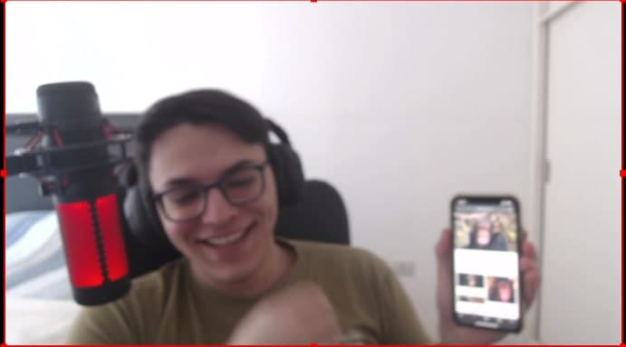 ResuPeruano's tweet photo. @Viklul hermoso mi causa p https://t.co/UNLRFQVJ6c