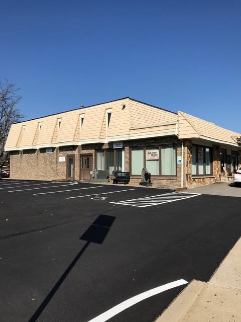 turboagent's tweet image. We are Allegheny, Washington and Westmoreland County’s independent agency since 1960. Thank you for trusting us and choosing to support a local agency like McElhinny Insurance! #LocalInsuranceAgency #ShopLocal #ThankYou