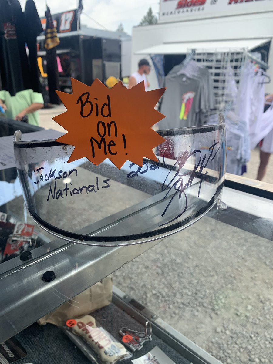 Shark Racing tweet media