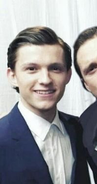 Happy birthday sebastian stan 