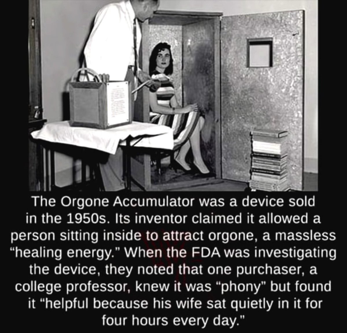 Happy w/e all. 
If no one has told you lately... you are appreciated.
#OOTT #ONGT #TGIF