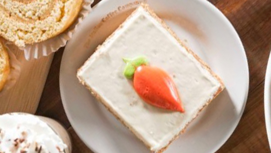 ¿Con cuál de nuestros postres te vas a consentir este fin de semana? ¡te esperamos en #ItalianCoffee con la mejor variedad de repostería!

#coffee #followme #like4like #f4f #love #photooftheday #instagood #picoftheday #latte #latteart #tea #latte #latteart #coffeetime #travel