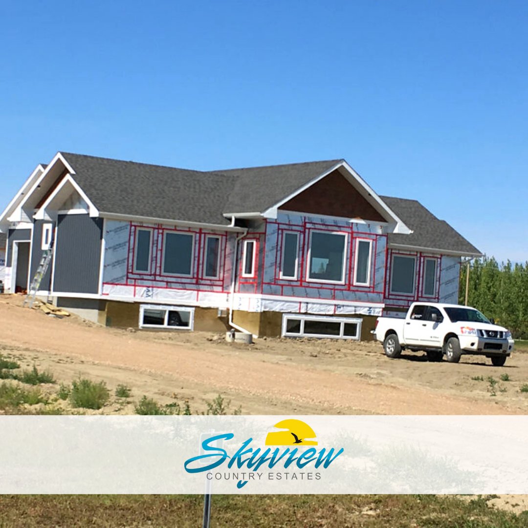 Skyview Country Estates (CountrySkyview) Twitter