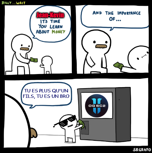 lettenaire's tweet photo. Éduquez vos enfants, sensibilisez vos amis, convainquez vos parents. @OgamingSC2 a besoin de sa commu ! 
#OGSC2 @cestcaquejeveux https://t.co/MBqcyuLcOa