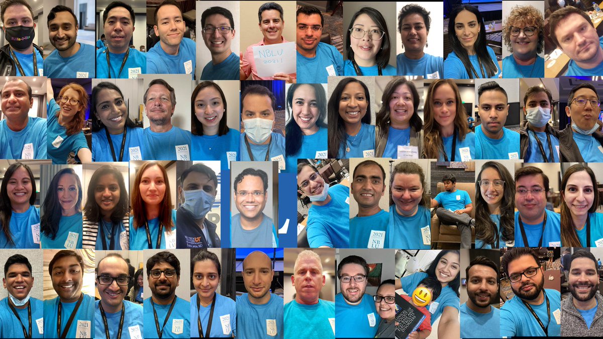 NBLU: Renal Leaders (@nbluniv) on Twitter photo Meet some of the future leaders of Nephrology! The 2021 <a href="/NBLUniv/">NBLU: Renal Leaders</a> class of senior Nephrology Fellows! <a href="/RenalFellowNtwk/">Renal Fellow Network</a> <a href="/ASNKidney/">American Society of Nephrology</a> <a href="/nkf/">National Kidney Foundation</a> <a href="/KidneyPatients/">American Association of Kidney Patients</a> <a href="/RPANephrology/">RPA-Nephrology</a> #medtwitter #Nephtwitter #MedEd #NBLuniv Meet some of the future leaders of Nephrology! The 2021 <a href="/NBLUniv/">NBLU: Renal Leaders</a> class of senior Nephrology Fellows! <a href="/RenalFellowNtwk/">Renal Fellow Network</a> <a href="/ASNKidney/">American Society of Nephrology</a> <a href="/nkf/">National Kidney Foundation</a> <a href="/KidneyPatients/">American Association of Kidney Patients</a> <a href="/RPANephrology/">RPA-Nephrology</a> #medtwitter #Nephtwitter #MedEd #NBLuniv