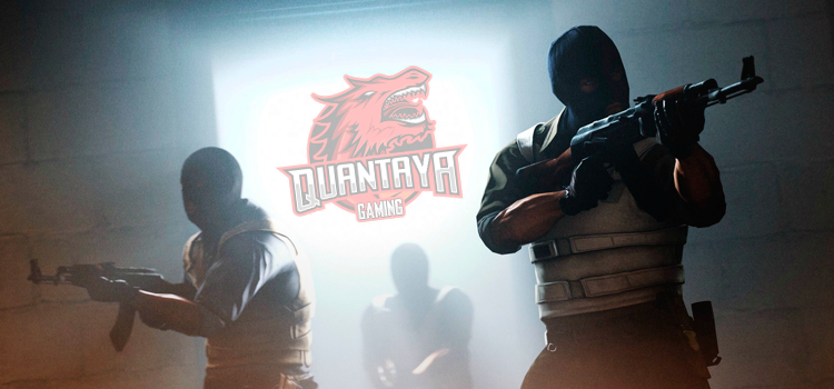 Quantaya-Gaming tweet media