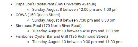 Louise Martin tweet media