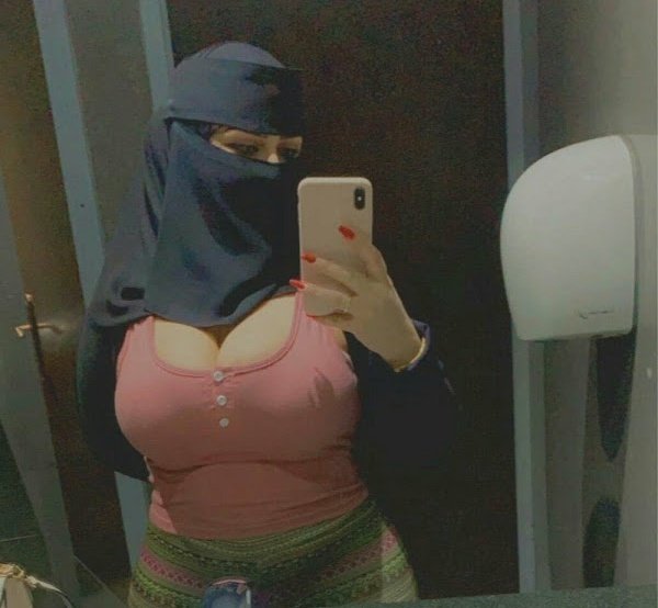 اذا حبيت جسمي حط لايك
واذا حابب تجرب جسمي رتويت وتعال خاص