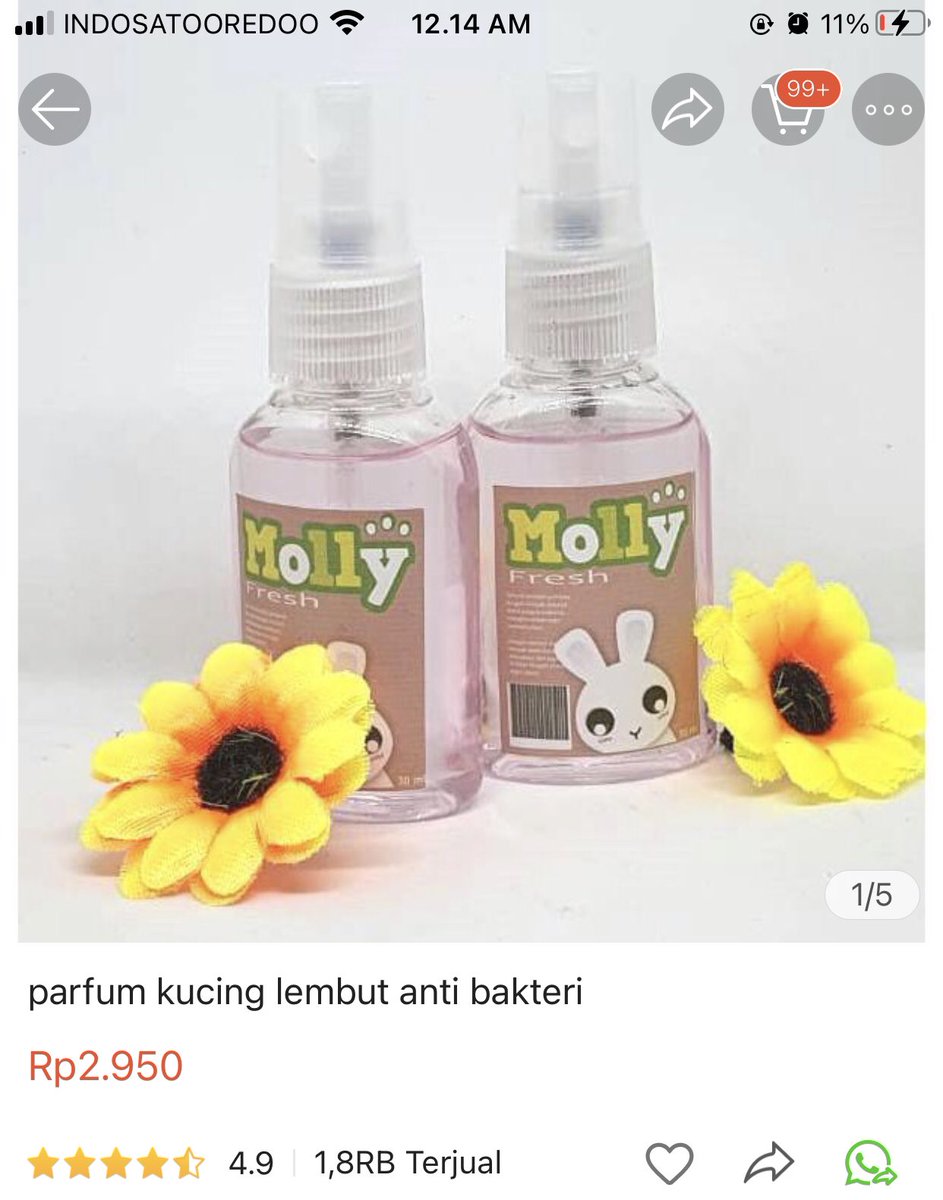 basemakanan's tweet photo. zu ini aman ngga yaa buat hamster? https://t.co/u80epjAsvf