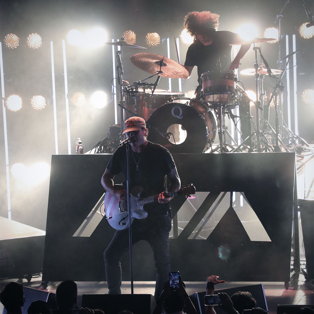 To The Stars* tweet media