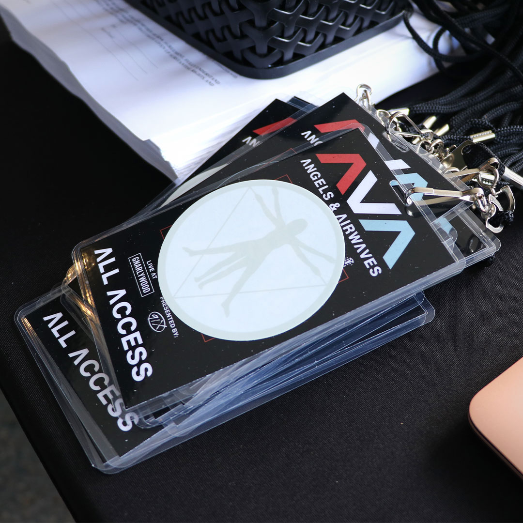 To The Stars* tweet media