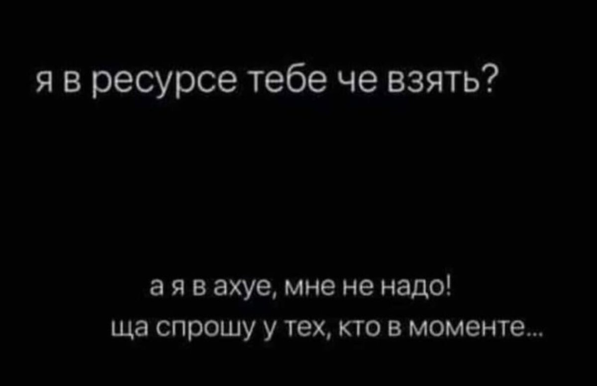 v_vishnevski's tweet photo. и еще немного про сегодня https://t.co/LrbWZWp59U