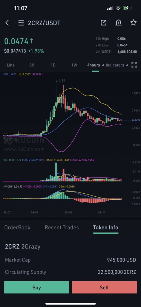 ListPDEX tweet picture