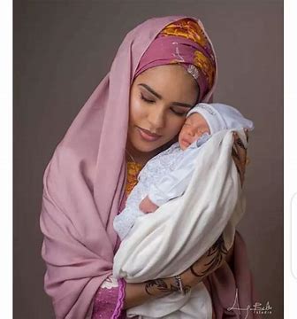 da13thsun™ tweet media