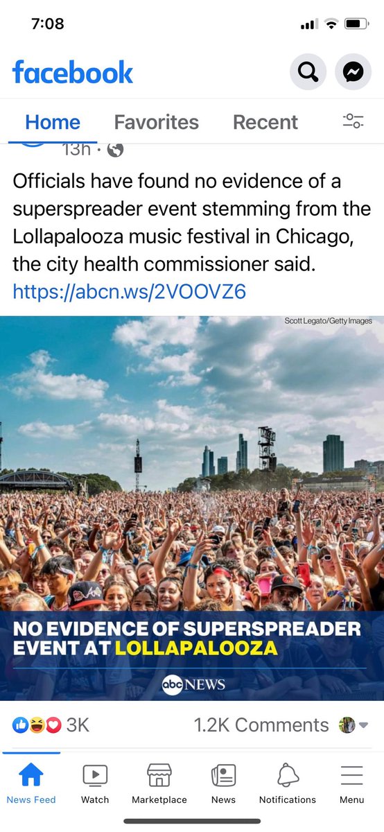 Chad Markins tweet media