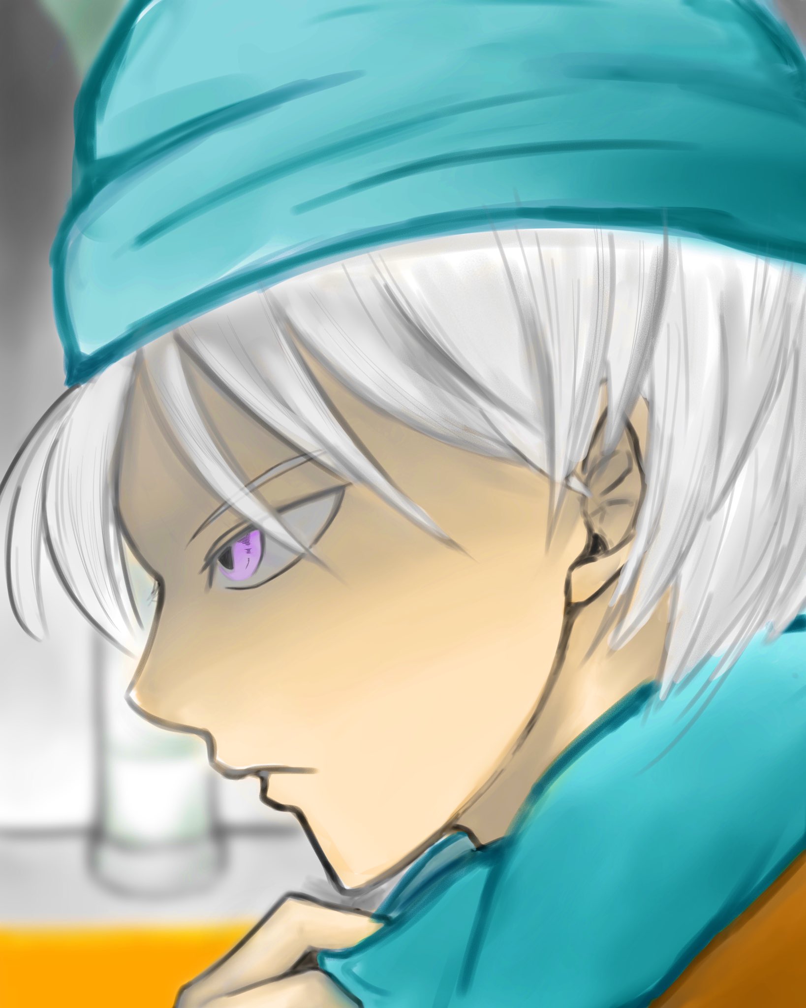 تويتر 蒼井タコ على تويتر デュラン 紹介しよう この私に たましいを ささげし 世界最強の男 テリーだ ドラクエ6 イラスト 絵描きさんと繋がたい 絵柄好みって人にフォローされたい アトリエの系譜3 ドラゴンクエスト6 テリー T Co Hqpbhdtghw