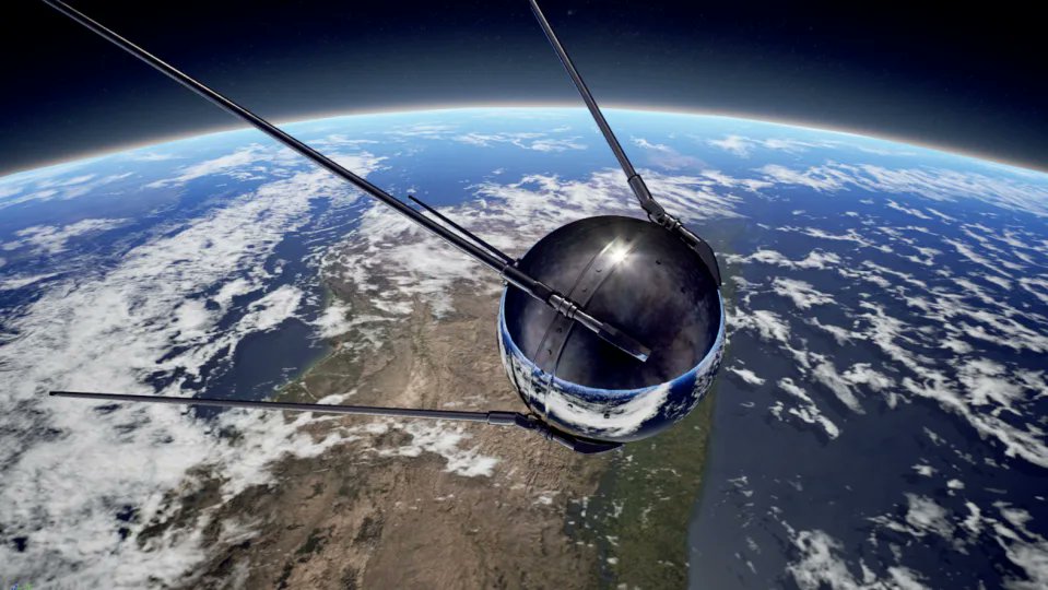 GreenPro Capital Corp. tweet media