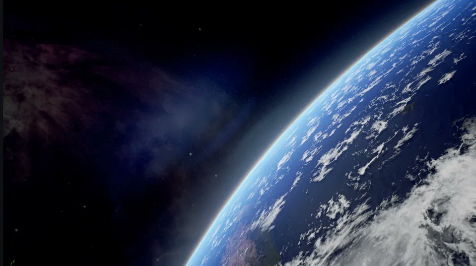 GreenPro Capital Corp. tweet media