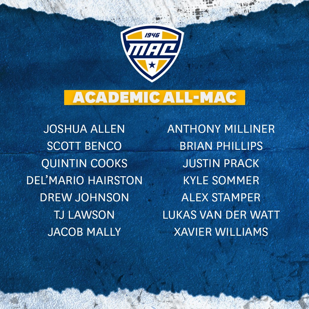KentStTrackXC's tweet photo. Congrats to our 35 student-athletes who have earned Academic All-MAC honors for the outdoor season! 🧠⚡

📰 https://t.co/irflCWdxz1

#GoFlashes ⚡ https://t.co/WNAlorHGY7