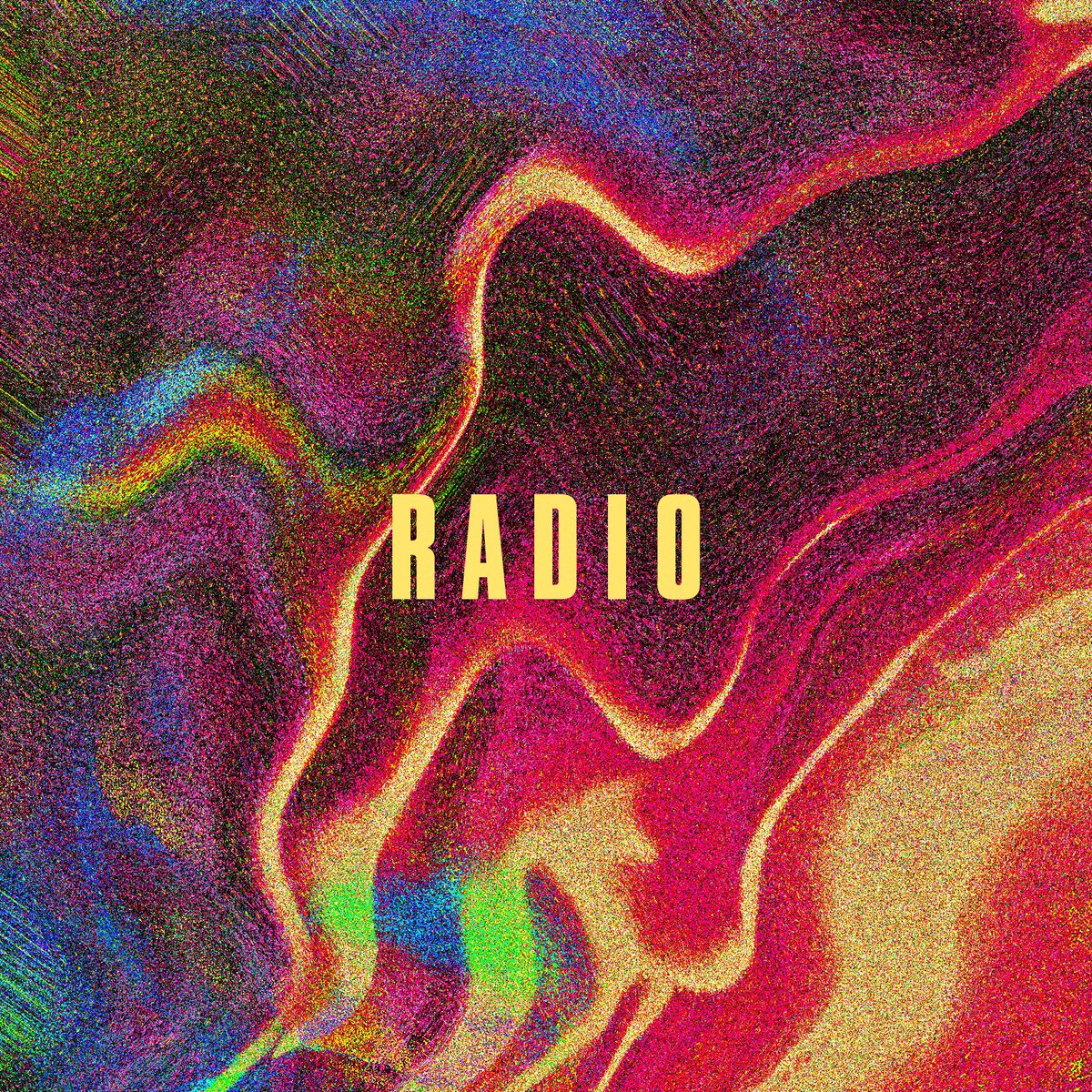 🔊‼️RADIO PL UPDATED 🔊‼️

🔗 IN BIO

Lots of incredible music has come out over the last few months - I’ve chucked the movers &amp; heaters inside the playlist

Follow for weekly updates