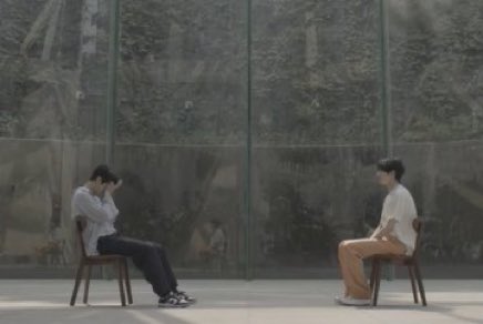 ทุกคนรู้อะว่าX1เจ็บปวดขนาดไหน เราเคารพทั้งคนที่โดนโกงและคนที่ได้เด แต่สุดท้ายในเมื่อมันจบลงแบบนี้ เป็นบาดแผลของคนนับร้อยเลยนะ เราเป็นฟค.เราเจ็บไม่ได้ครึ่งของเขาเลย ฮือออ อีพีดีมึงอีเหี้ยย