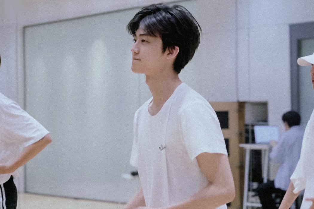 พจ♡ ⁺ tweet media