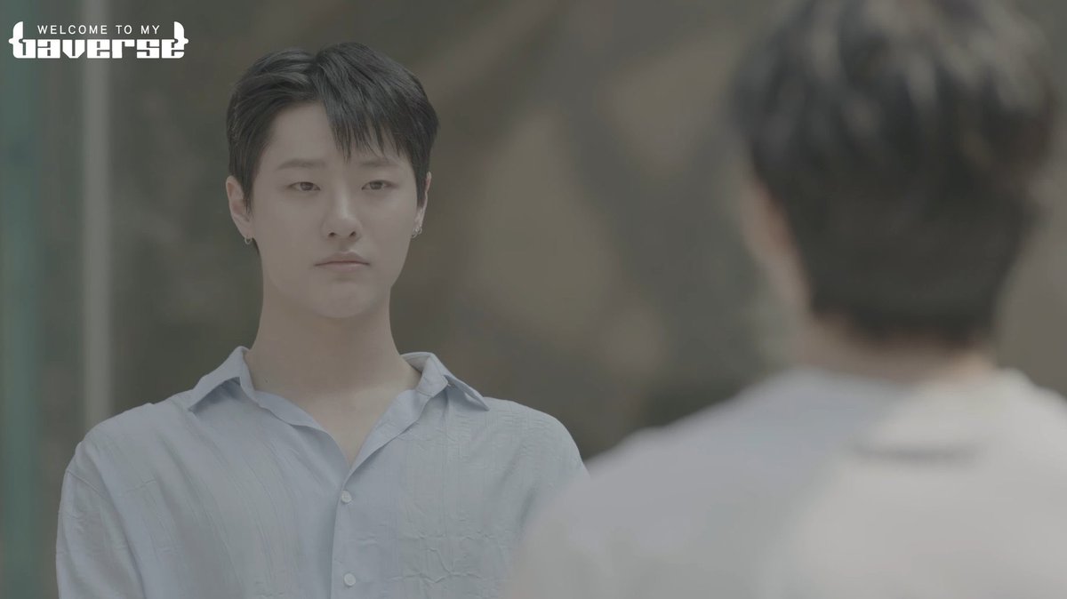 tsundere_yohan's tweet photo. We want an upgrade:        The upgrade 😭 https://t.co/2YUdUXd6Ze