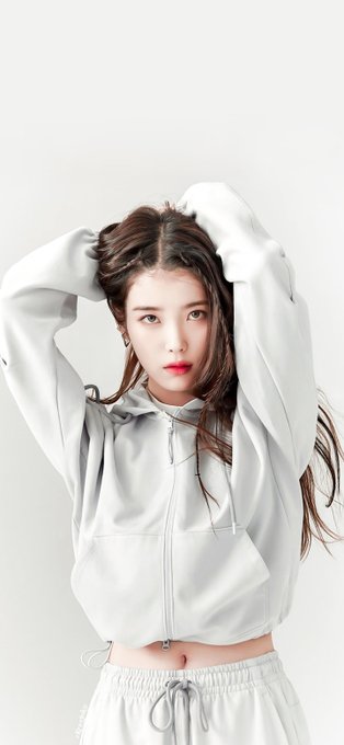 Iu 高画質 のtwitterイラスト検索結果
