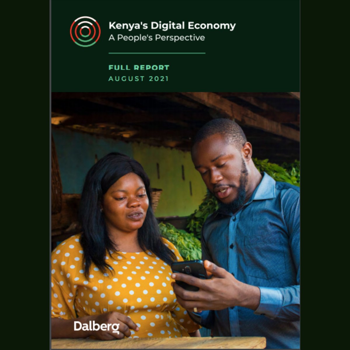 WomenWork tweet media