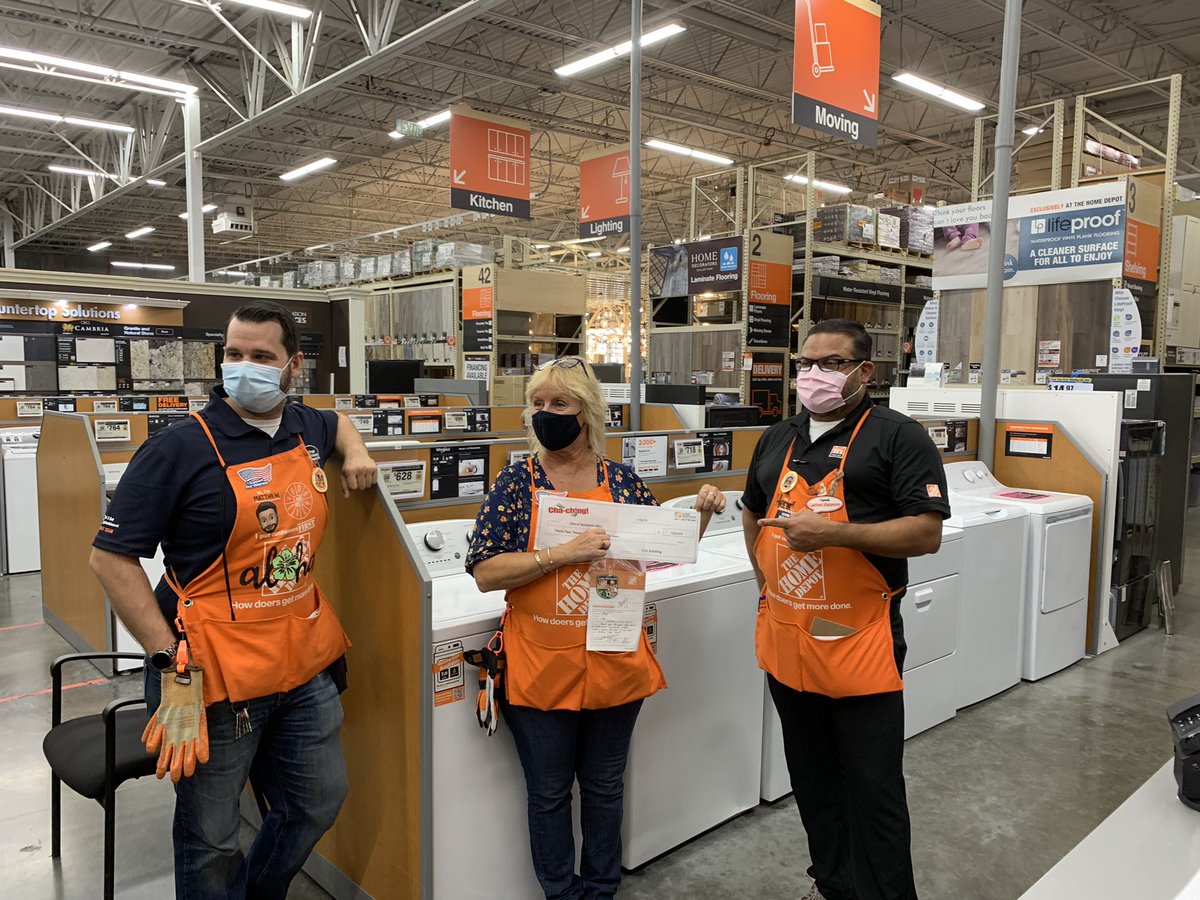 Aaron Boyar tweet media